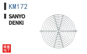 KM172 ͼƬ